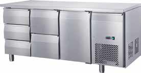 Refrigeration Equipment Peralatan Pendingin